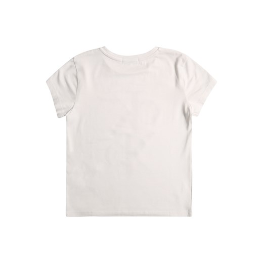 Koszulka 'MONOGRAM' Calvin Klein  152 AboutYou