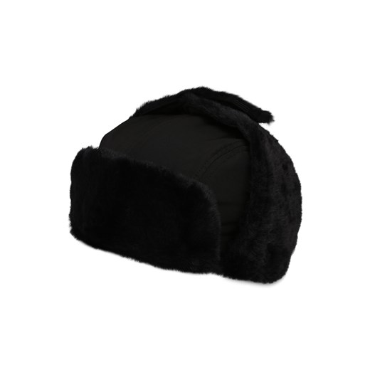New Era czapka zimowa damska casual 