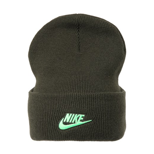 Nike Sportswear czapka zimowa męska 