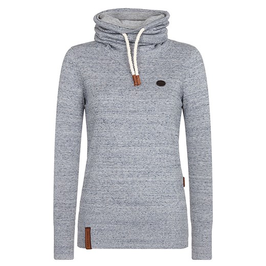 Sweter damski Naketano