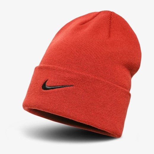 NIKE CZAPKA ZIMOWA U NK BEANIE CUFFED UTILITY CI2968-642