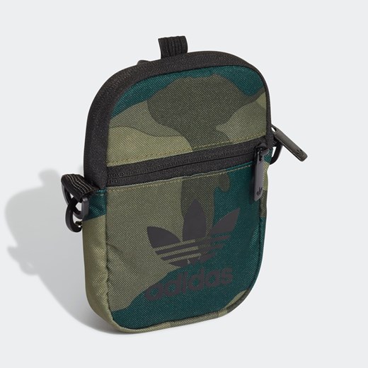 Torba męska Adidas Originals 