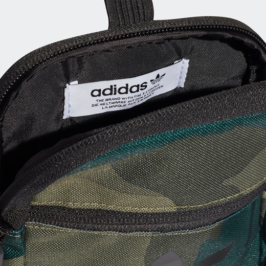 Adidas Originals torba męska 