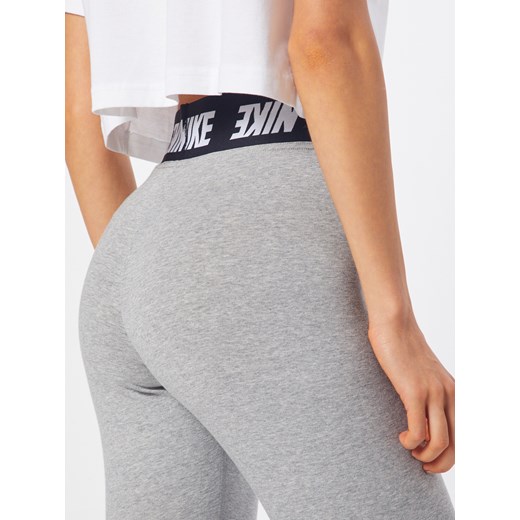 Nike Sportswear spodnie damskie 