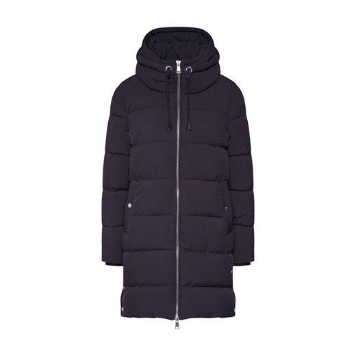Płaszcz zimowy 'Padded Coat'  Esprit L AboutYou