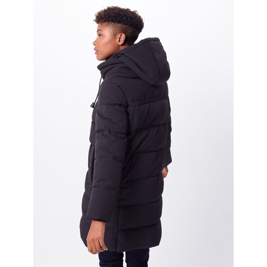 Płaszcz zimowy 'Padded Coat'  Esprit S AboutYou