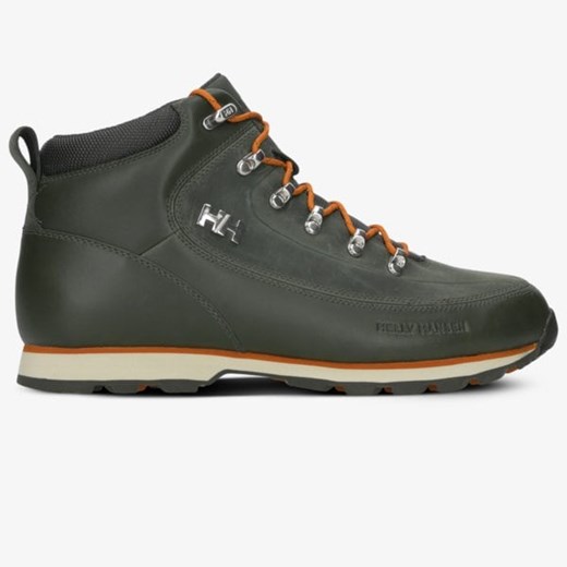 HELLY HANSEN THE FORESTER Helly Hansen 43 Sizeer okazyjna cena