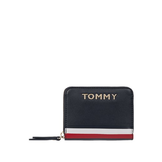 Portfel damski Tommy Hilfiger 