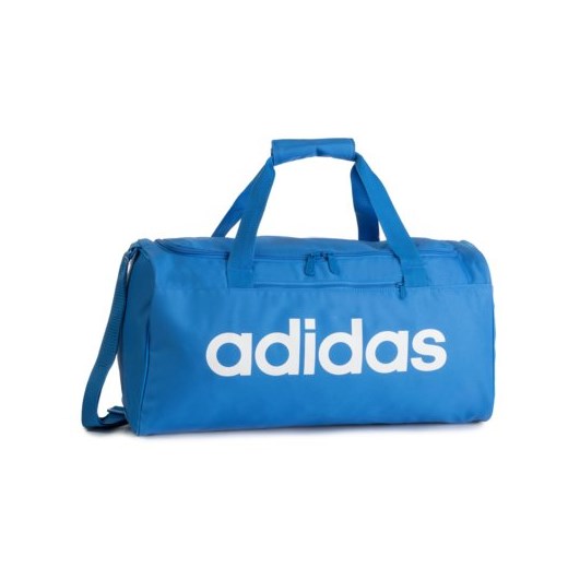 ADIDAS DT8623 LIN CORE DUF S Adidas - ccc.eu