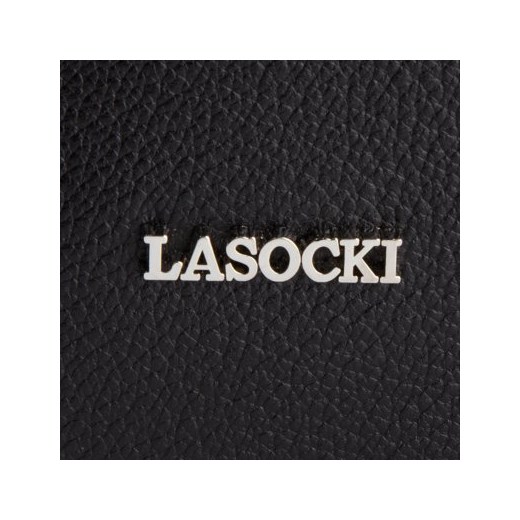 LASOCKI VS4649  Lasocki - ccc.eu