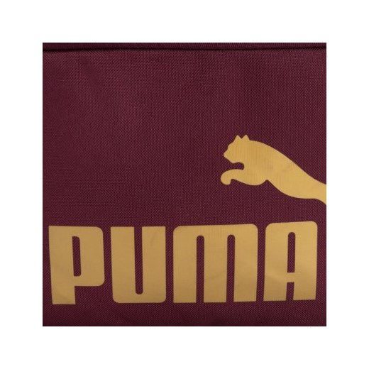 PUMA PHASE BACKPACK 7548707 Puma  One Size ccc.eu