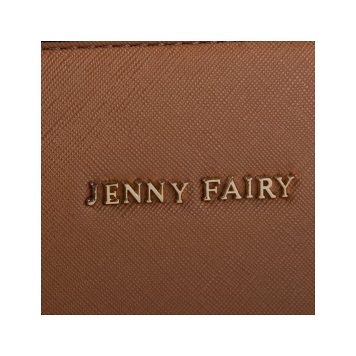 TOREBKA Jenny Fairy RC13359C Jenny Fairy One Size ccc.eu