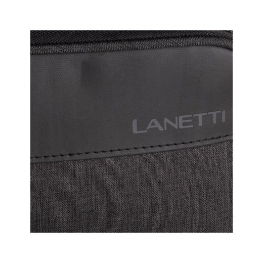 Lanetti BMK-S-024-11-02 Lanetti  One Size ccc.eu