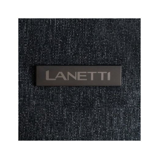 Lanetti BMR-S-028-99-02  Lanetti One Size ccc.eu