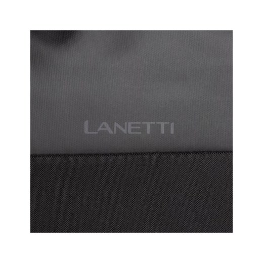 Lanetti BMM-S-021-10-02 Lanetti  One Size ccc.eu