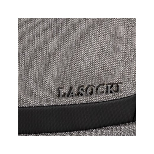 Lasocki BLR-S-008-00-02 Lasocki  One Size ccc.eu