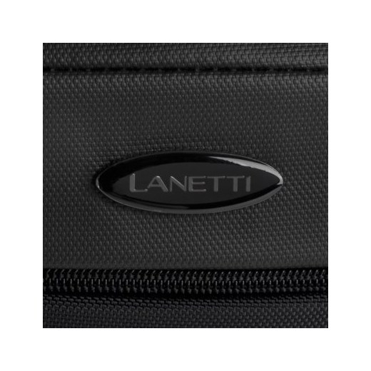 Lanetti BMM-S-015-10-02  Lanetti One Size ccc.eu