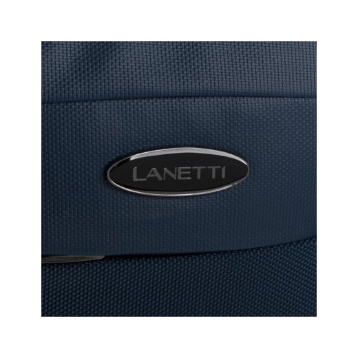 Lanetti BMR-S-016-90-02 Lanetti  One Size ccc.eu