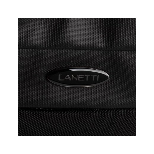 Lanetti BMR-S-016-10-02 Lanetti  One Size ccc.eu