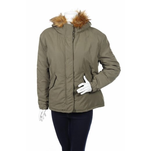 Kurtka damska H&m Divided