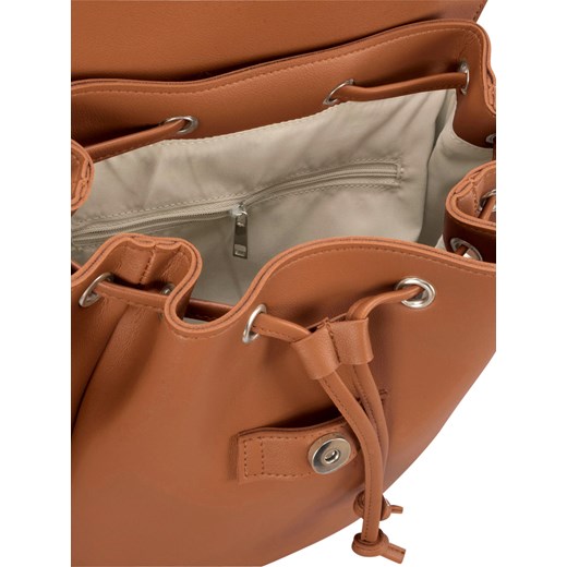 Plecak 'Noelle ' Expatrié  One Size AboutYou