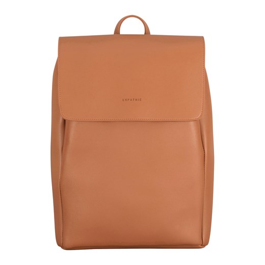 Plecak 'Noelle ' Expatrié  One Size AboutYou