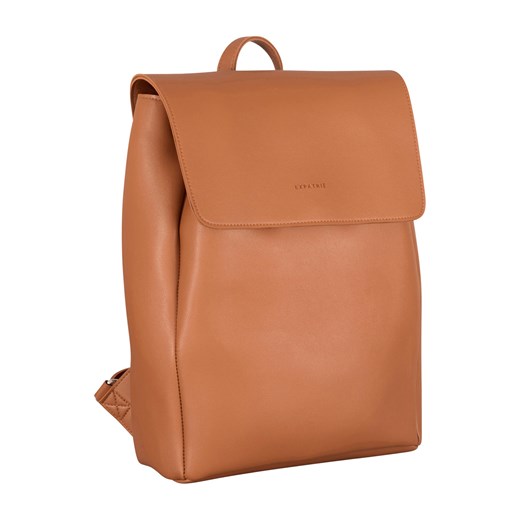Plecak 'Noelle '  Expatrié One Size AboutYou