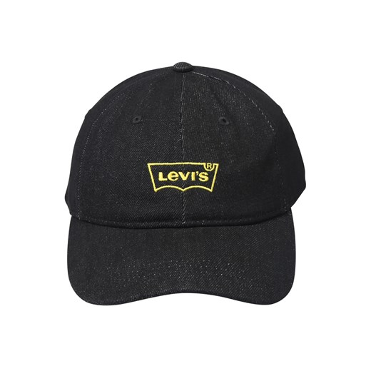 Czapka z daszkiem 'LEVI'S STAR WARS CAP' Levi's  55-60 AboutYou