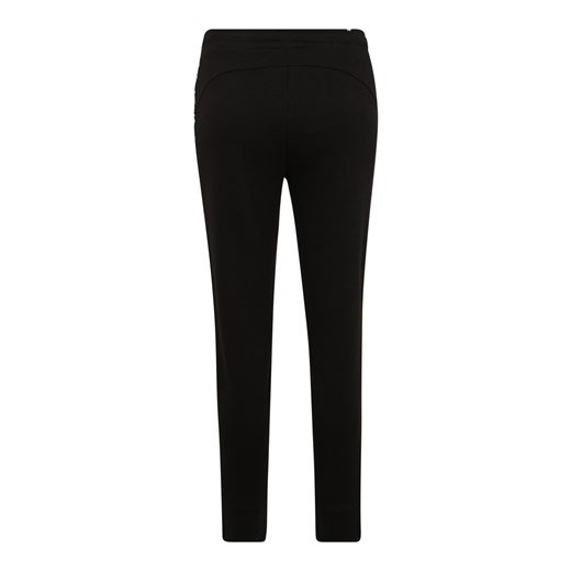Spodnie sportowe 'Amplified Pants TR cl' Puma XL AboutYou