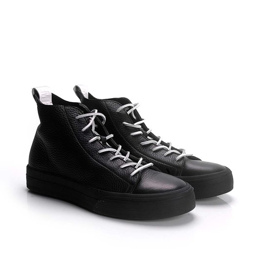 Bikkembergs Sneakersy "Box Boot"   45 ubierzsie.com okazyjna cena 