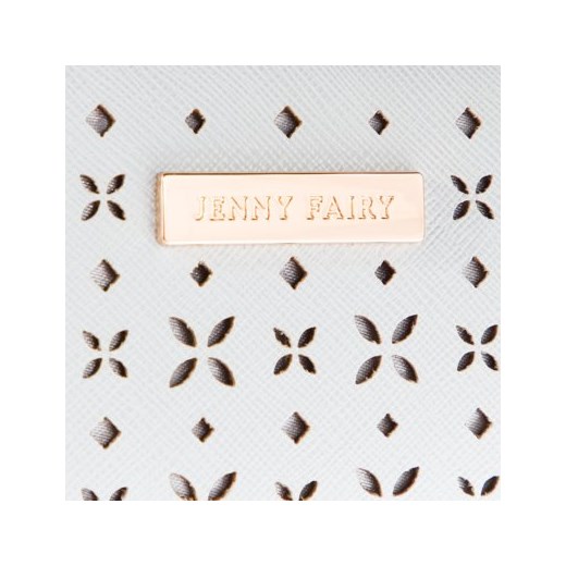 JENNY FAIRY RC13477  Jenny Fairy - ccc.eu