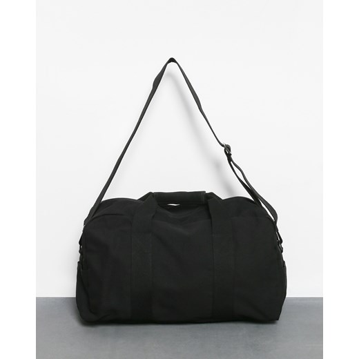 Torba Stussy Top Canvas Tool Wmn (black)  Stussy  Roots On The Roof