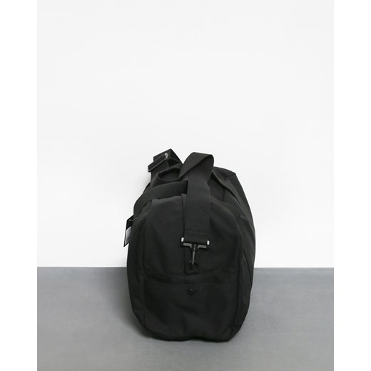 Torba Stussy Top Canvas Tool Wmn (black) Stussy   Roots On The Roof