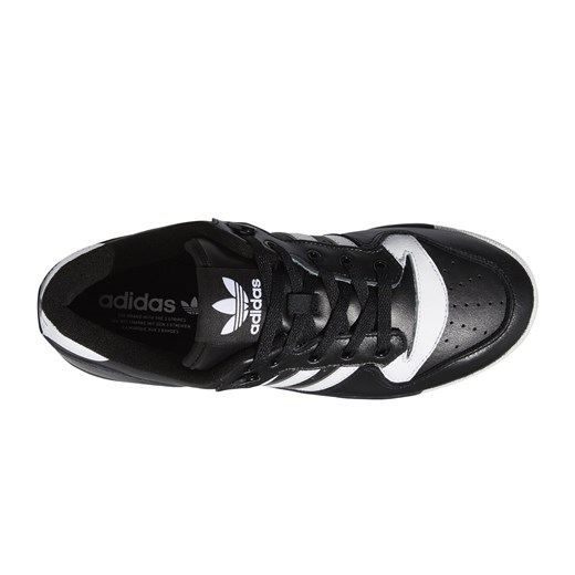 adidas A.R. Trainer-7.5 Adidas  41 1/3 Shooos.pl
