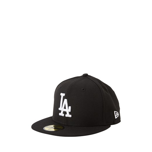 Czapka z daszkiem '59FIFTY MLB  Basic Los Angeles'