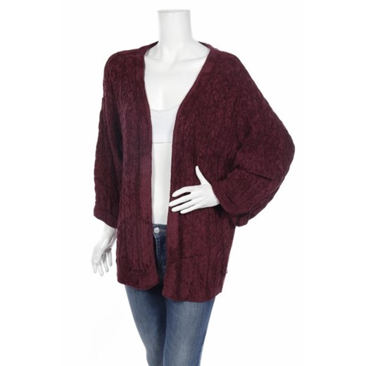 Sweter damski Nulu By New Look 