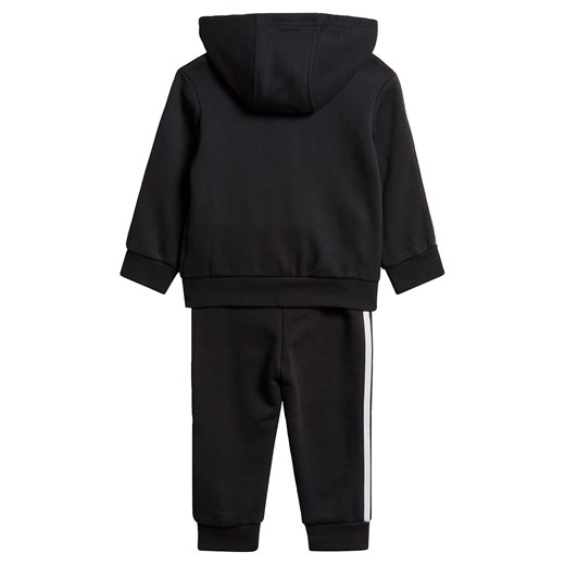 Odzież dla niemowląt Adidas Originals chłopięca bawełniana 