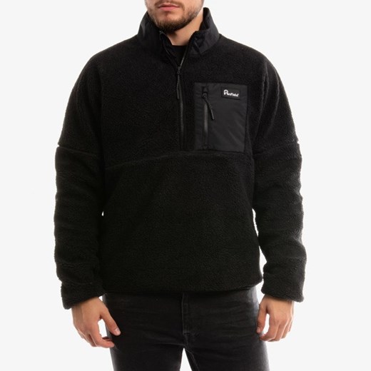 Penfield kurtka męska