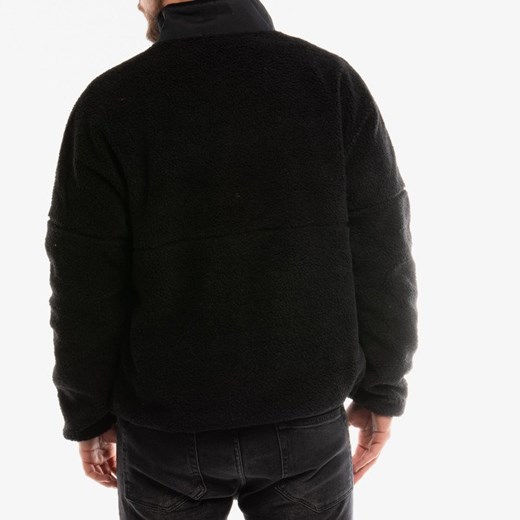 Kurtka męska Penfield