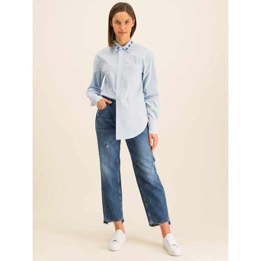 Koszula damska Guess 