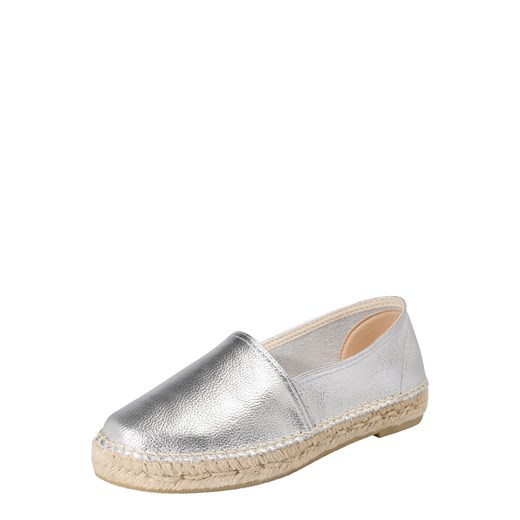 Espadryle