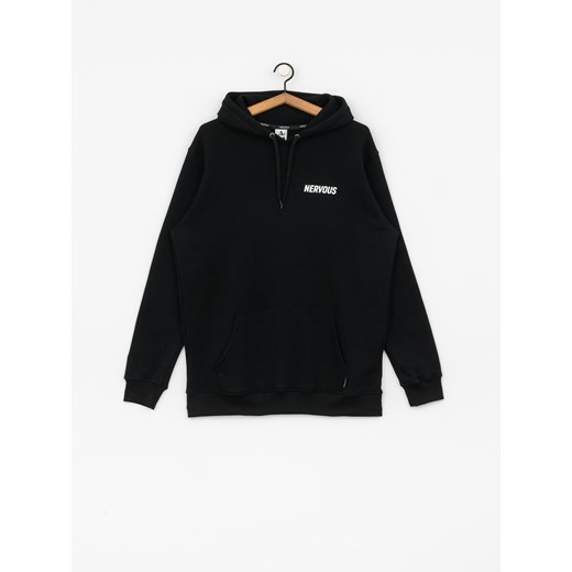 Bluza męska Nervous 