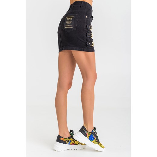 SNEAKERSY VERSACE JEANS COUTURE Versace Jeans  37 Velpa.pl