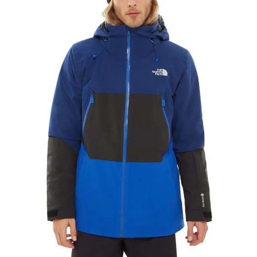 THE NORTH FACE APEX FLEX SNOW > 0A4ANDG391  The North Face M streetstyle24.pl