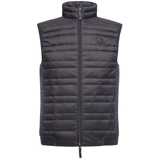 Kamizelka męska Armani Exchange 