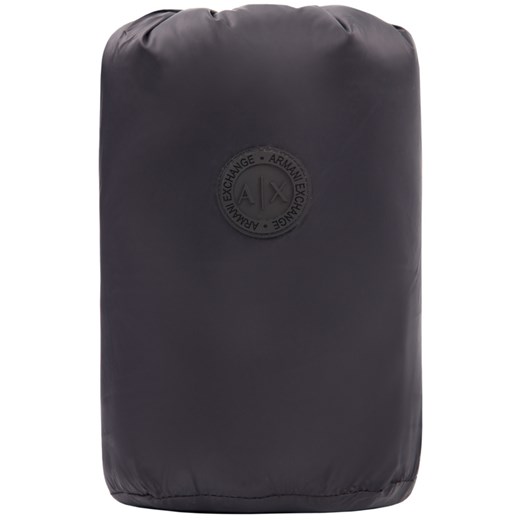 Kamizelka męska Armani Exchange 