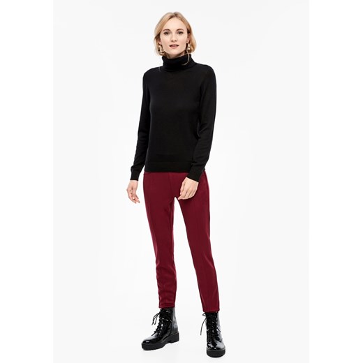 Sweter  s.Oliver XXL AboutYou