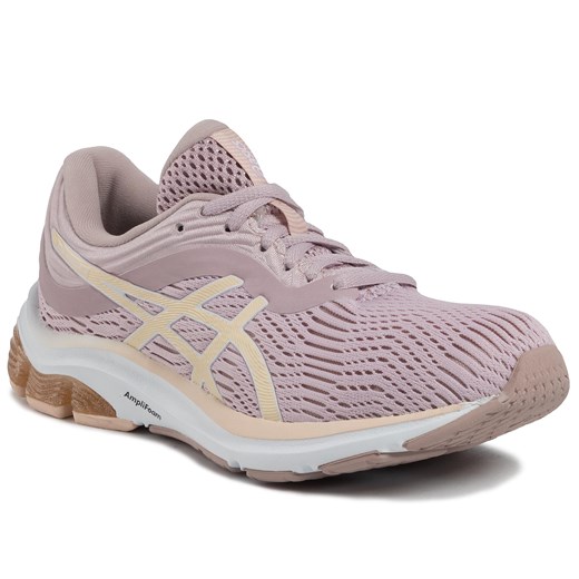 Buty ASICS - Gel-Pulse 11 1012A467 Watershed Rose/Cozy Pink  Asics 36 eobuwie.pl