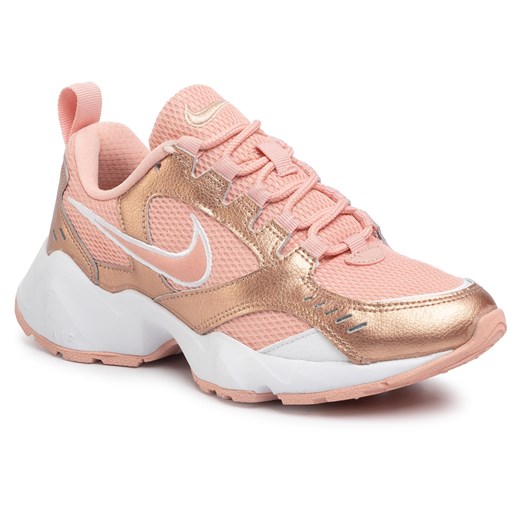 Buty NIKE - Air Heights CI0603 600 Coral Stardust/Coral Stardus Nike  39 eobuwie.pl