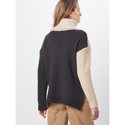 Sweter 'Weet turtle knit wmn l\s'  G-Star Raw XL AboutYou